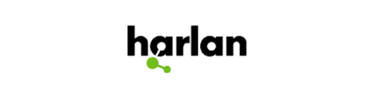 Harlan
